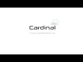 Cardinal Customer Portal Activation and Navigation