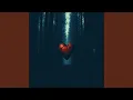 Download Lagu Aku Mencoba Untuk Bertahan