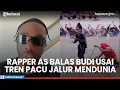 Download Lagu Sosok Melly Mike Bakal Tampil di Festival Pacu Jalur, Lagunya Viral Usai Dipakai Bocah Pacu Jalur