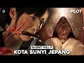 Lagu PLOT: Memahami Kisah Menyakitkan Silent Hill f (Backstory + All Endings + Penjelasan)