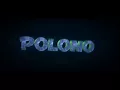 Lagu #31 INTRO PARA POLONO