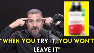 The BEST Unknown Supplement For Increase TESTOSTERONE Dr Andrew Huberman