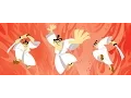 Download Lagu Samurai Jack (intro)
