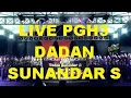 Lagu 🔴Live Wayang Golek DADAN SUNANDAR SUNARYA Putra Giriharja 3 malam ini - PGH3