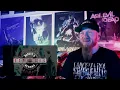 Reaction | Signs of the Swarm - Dragula