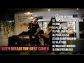 Download Lagu KUMPULAN LAGU LUTFI RIYADI FULL ALBUM COVER PALING HITZ DAN POPULER (PALING ENAK DI DENGER)