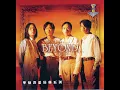 情人 - Lover - Beyond