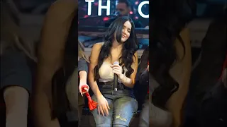 اسـمع من ـي هل خبر ية 