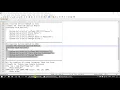 038 Abstract Classes in Java
