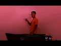 Download Lagu DJ KESAKITAN KU DJ JUNGLE DUTCH TERBARU BASSNYA TERLALU BANYAK MENGANDUNG BAWANG
