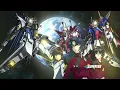 Download Lagu Mobile Suit Gundam Seed Destiny Op 4 (Vestige)