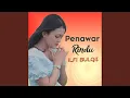 Download Lagu Penawar Rindu