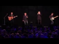 ARVEST Tri diaoul Pach pi Live Yaouank 2016