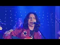 Kristal - Cinta Tiga Segi (Versi Akustik)