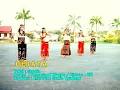 Download Lagu Jubata - Syentia (Lagu Dayak)