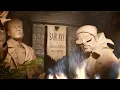 SAHI AYY | ASIM RIAZ X BOHEMIA X SHOWKIDD |AUDIO 