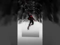 Wallpapers for your phone Spiderman Miles