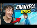 Download Lagu Raiden X CHANYEOL 'Yours (Feat. LeeHi, CHANGMO)' MV | REACTION