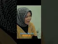 Download Lagu Rinaipun jadi juo