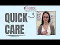 Edgerton Hospital Quick Care