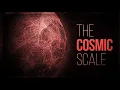 Download Lagu The Cosmic Scale