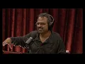 Download Lagu Joe Rogan Experience #2151 - Rizwan Virk