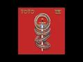 Download Lagu Toto - I Won't Hold You Back