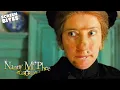 Download Lagu Official Trailer | Nanny McPhee | Screen Bites