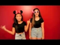 Download Lagu Me and my girls - Fifth Harmony music video