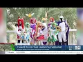 Sept 1-4 Things to do this Labor Day weekend in the Valley