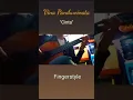 Download Lagu Cinta | Vina Panduwinata #fingerstyle #guitarcover #shorts