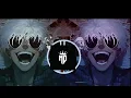 Download Lagu 🎧BOLOLO HaHa remix song 2024🎧💥(#mdsharifboss4) #tiktok #music🎧