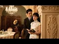Download Lagu 【IndoSub】Reinkarnasi! aku bisa dengar suara hati semua makhluk?! Takdir pun bisa kuubah!#minidrama
