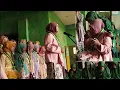 Download Lagu BACKSOUND PUISI SEDIH PERPISAHAN, SAMPAI TERJATUH LEMAS ||LAGU SELAMAT TINGGAL GURU DAN KAWANKU