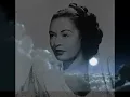 Blue Moon - Billie Holiday