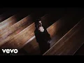Download Lagu Rachel Lorin - Funeral (Official Video)