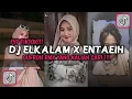 Download Lagu DJ ELKALAM X ENTAEIH MEYDARAHMA SOUND GUFRON RMX VIRAL TIKTOK TERBARU 2024