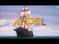 THE WINGFEATHER SAGA Season 4 Trailer (2026)