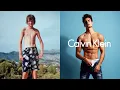 How I Became One Of The World s Biggest Models and you can too