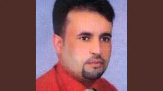 جرب مانا خاسر شى دندنها