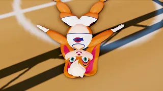 Lola Bunny Inflation 