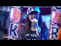 Download Lagu KORBAN JANJI   JIHAN AUDY [MANHATTAN MONGKLE MONGKLE]