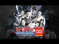 2020 Des Moines Register High School Sports Awards