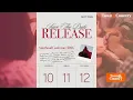 Hope City United Church s Release Conference