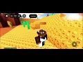 roblox condo Server DC in
