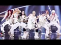 Download Lagu [4K] XG – HOWLING Dance Mirrored