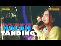 Lagu KALAH TANDING // KRISTIN // LIVE BUNDA MUMUN GROUP RUNGKANG KARANG TENGAH BREBES 2025