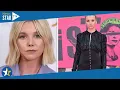 Lauren Lyle height How tall is Outlander Marsali Fraser star