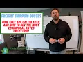 Freight Shipping Quotes How They re Calculated How to Get the Best Rates