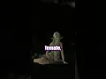 Where do fairies come from